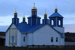Свято-Покровська церква у Козарах.jpg