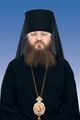 Єпископ Никодим.jpg