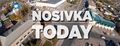 Nosivka Today.jpg