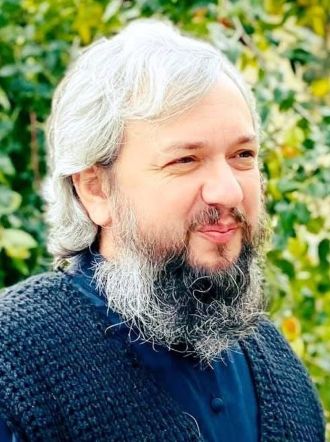 Файл:Олег Гуга.jpg