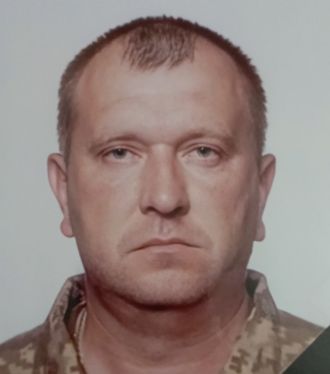 Файл:Микола Кохно.jpg