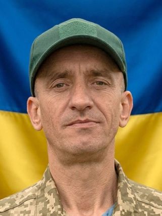 Файл:Іван Некряч.jpg