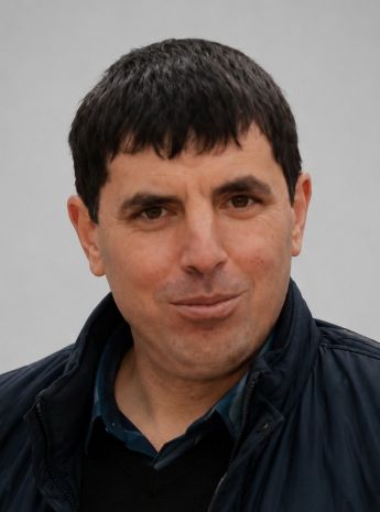 Файл:Андрій Голубченко.jpg