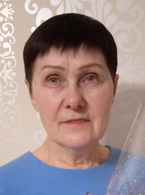 Файл:Ганна Ікальчик.jpg