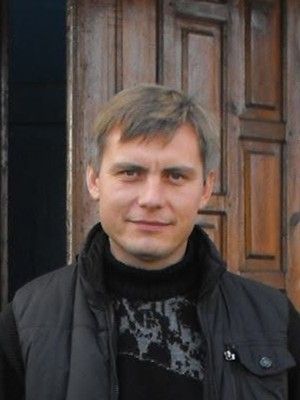 Файл:Максим Бувайлик.jpg