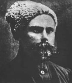 Червоний полковник Кропивянський, 1910.jpg