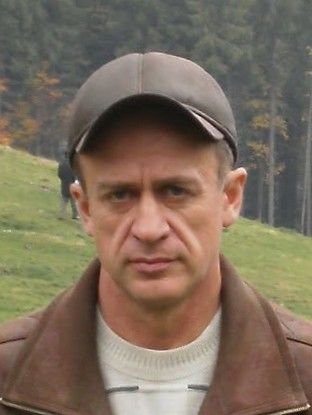 Файл:Ігор Веленчук.jpg