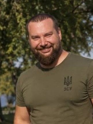 Файл:Володимир Лихачов.jpg