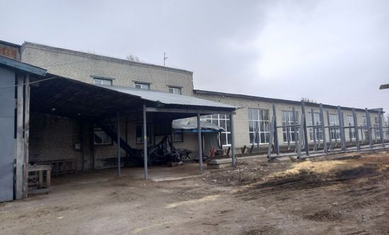 Файл:Мринський паркетний цех.jpg
