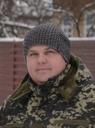 Файл:Микола Набок.jpg