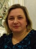 Алла Тимко.jpg