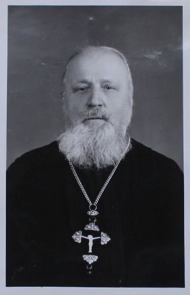 Файл:Григорій Пилипенко.jpg