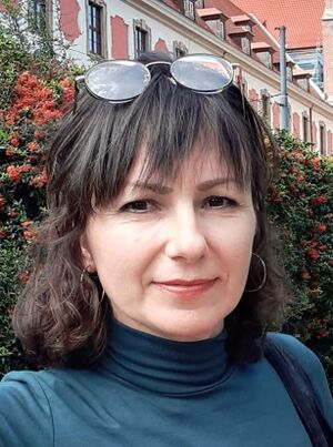 Альона Радченко.jpg