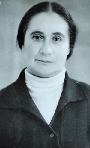 Віра Кізубенко.jpg