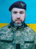 Володимир Сірик.jpg