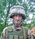 Володимир Пономаренко.jpg