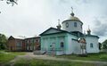Миколаївська церква в Носівці.jpg