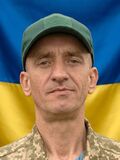 Іван Некряч.jpg