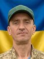 Мініатюра для версії від 08:27, 1 вересня 2026