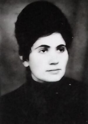 Ніна Хрокало.jpg