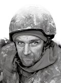 Олександр Смінтіна.jpg