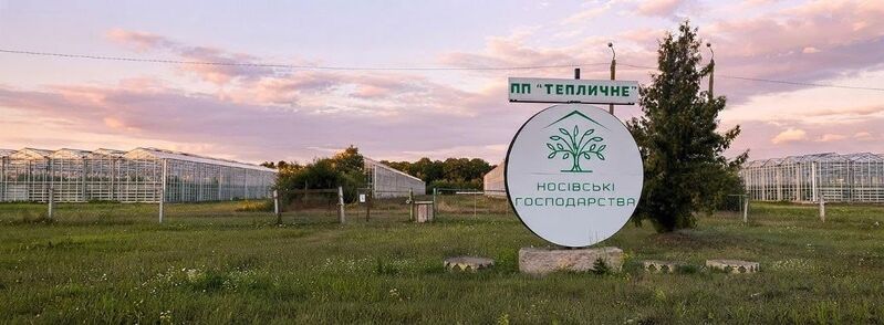 Файл:ПП-Тепличне.jpg