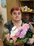 Світлана Грош.jpg