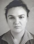 Галина Гроза.jpg