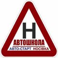 Мініатюра для версії від 12:19, 23 вересня 2026
