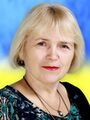 Мініатюра для версії від 11:27, 4 вересня 2026