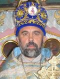 Анатолій Чорний.jpg