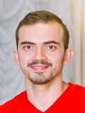 Олександр Приходько.jpg
