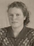 Галина Пероганич, 1958.jpg