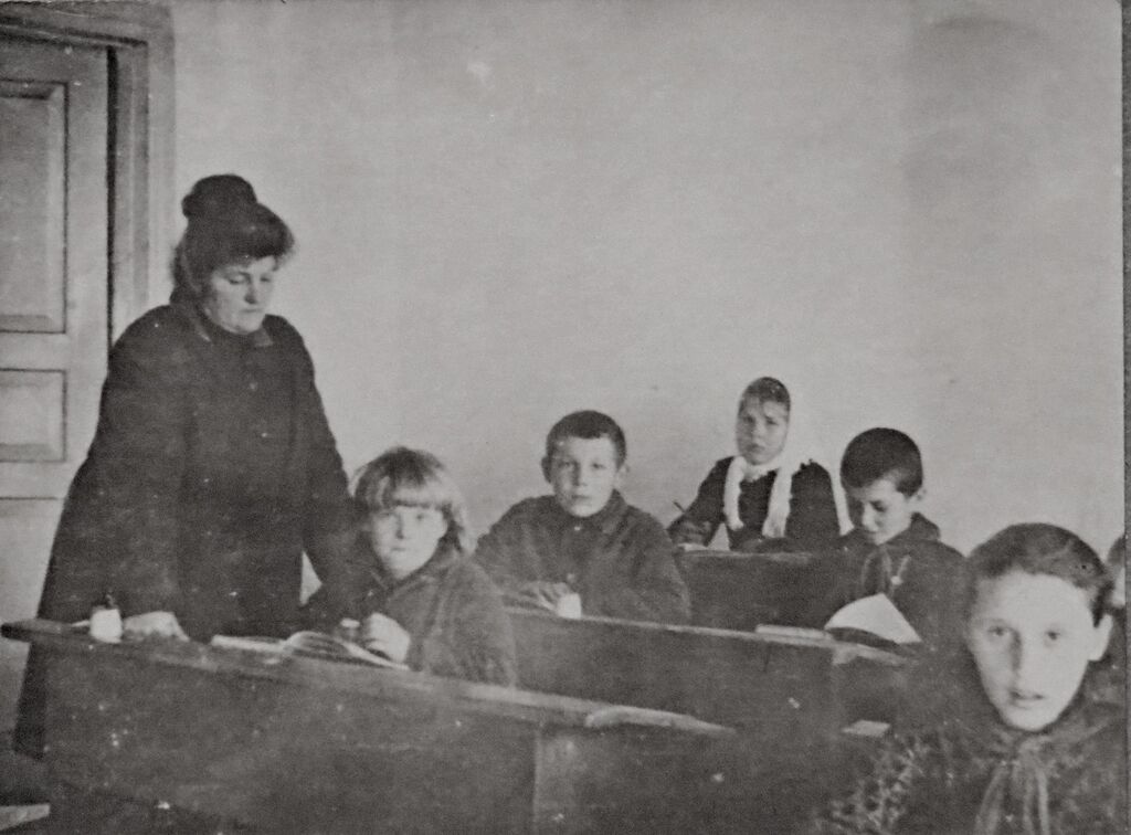 Варвара Скрипець.jpg