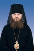 Єпископ Никодим.jpg