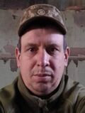 Сергій Кияниця.jpg