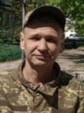 Віктор Замятін.jpg