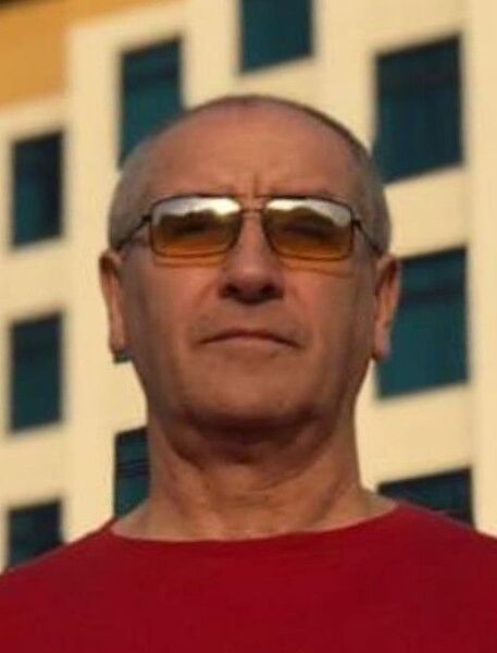 Файл:Олександр Карась.jpg