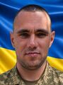 Мініатюра для версії від 12:55, 8 вересня 2026