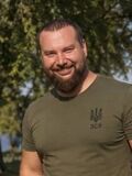 Володимир Лихачов.jpg