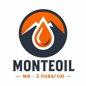 Лого Монтеоіл.jpg