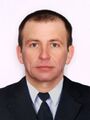 Олександр Адаменко.jpg