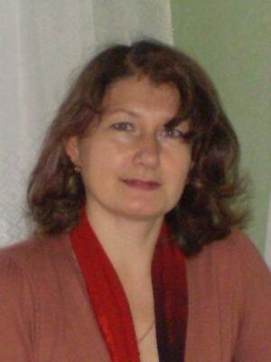 Людмила Міщенко.jpg