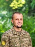 Сергій Гребеннік.jpg